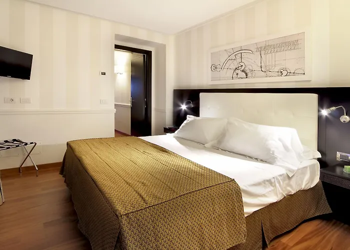 Il Principe Hotel Catania