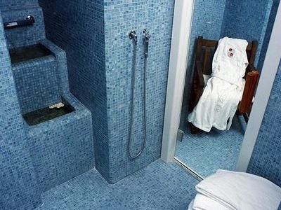 Il Principe Hotel 4*