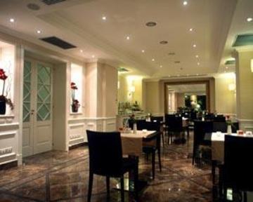Il Principe Hotel
