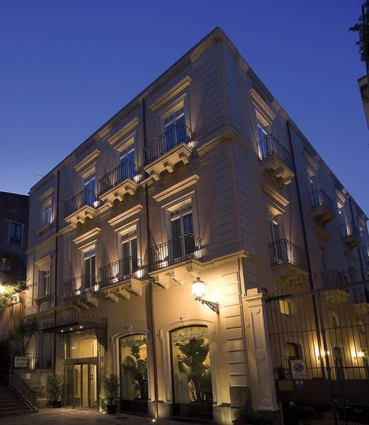 Hotel Il Principe 4*