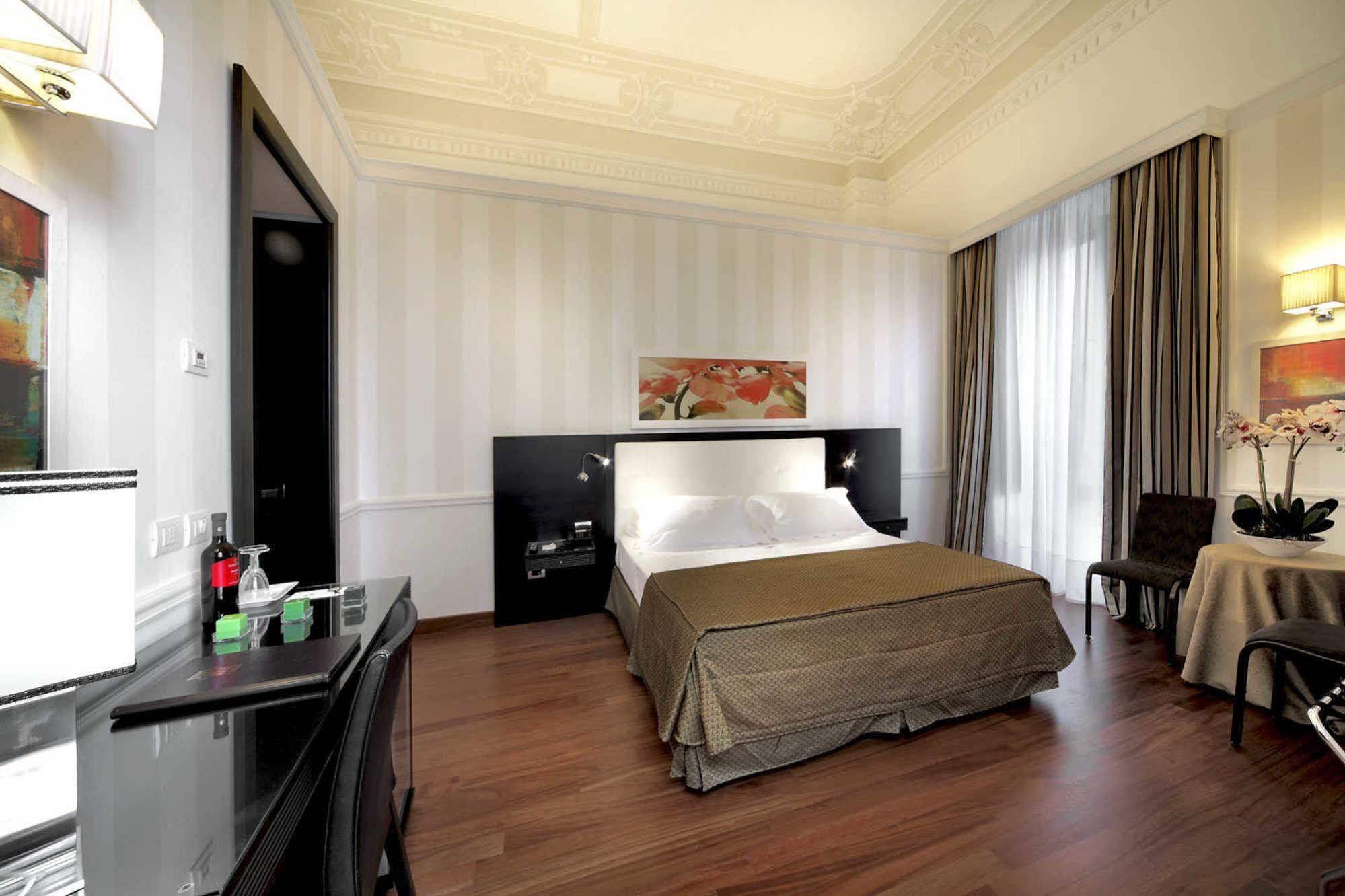Hotel Il Principe 4*
