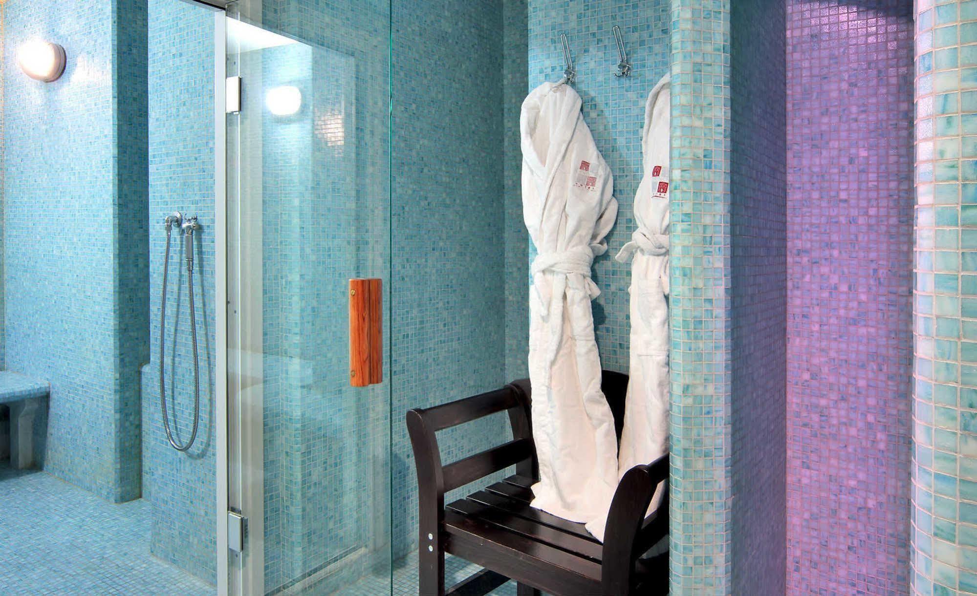 Hotel Il Principe