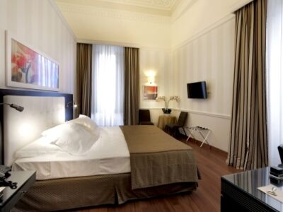 Hotel Il Principe 4*
