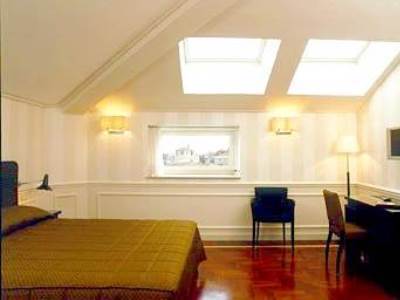Hotel Il Principe 4*