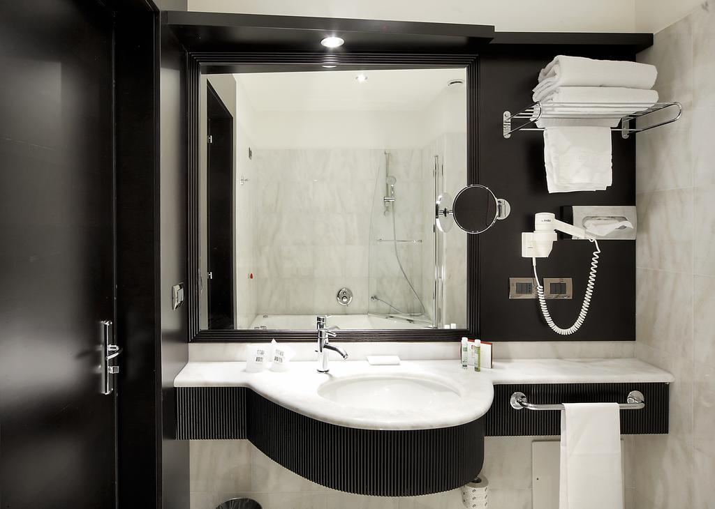Il Principe Hotel 4*