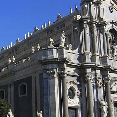Il Principe Hotel Catania