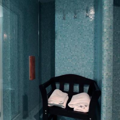 Hotel Il Principe Catania