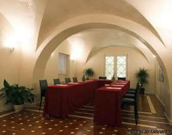 Il Principe Hotel