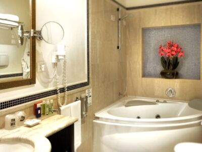 Hotel Il Principe