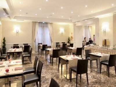 Hotel Il Principe 4*